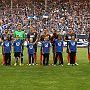 24.7.2015  1.FC Magdeburg - FC Rot-Weiss Erfurt 2-1_30